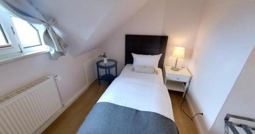 Landhotel Wittenbeck by ANS photo 40