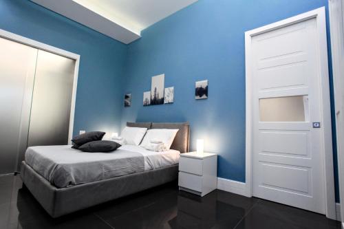 DUOMO LUXORY HOME – Photos 2