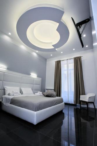 DUOMO LUXORY HOME – Photos 3