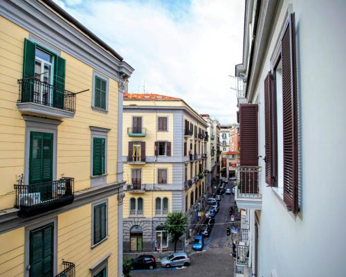 DUOMO LUXORY HOME – Photos 4