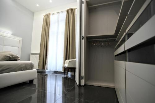 DUOMO LUXORY HOME – Photos 5