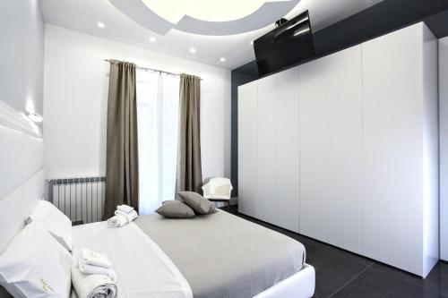 DUOMO LUXORY HOME