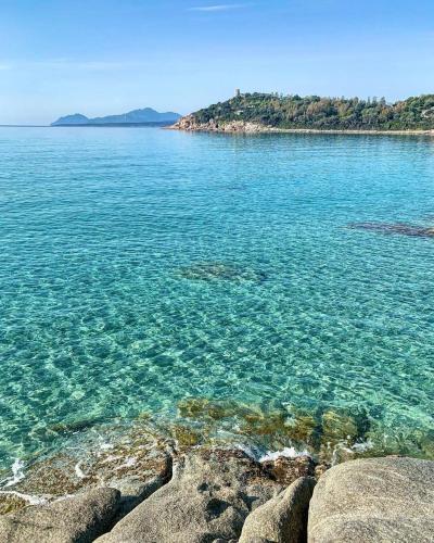 Casa Vacanza Le Oche – Photos 2