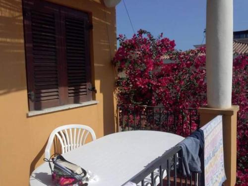 Casa Vacanza Le Oche – Photos 3