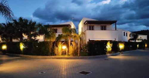 Barrio Casa – Photos 2