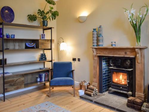 Heron House – Photos 2