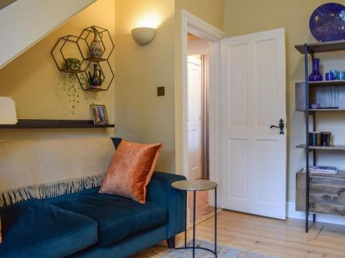 Heron House – Photos 3