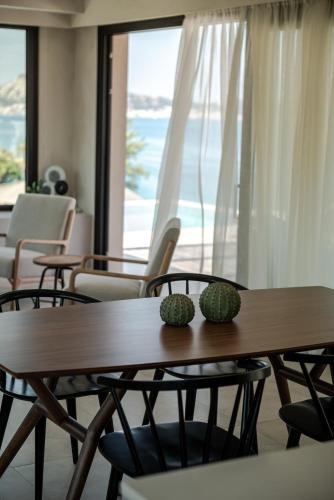 Φυσικό τοπίο κοντά σε αυτό το διαμέρισμα