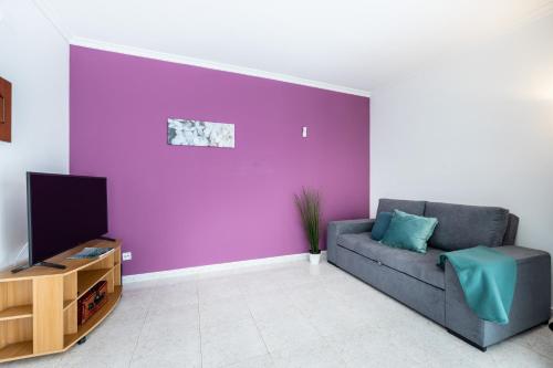 Apartment Eurico