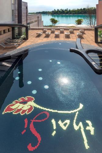 Thai Si Royal Thai Spa – Photos 3