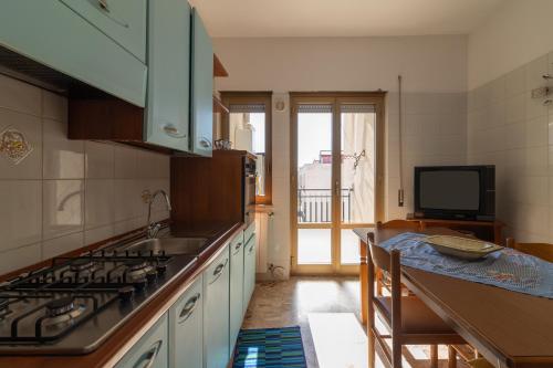 Casa Nonna Maria – Photos 5