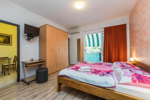 Gambar di galeri bagi Guest House Malenica di Sukošan