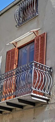 Casa vacanza Madonie – Photos 5