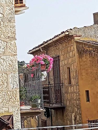 Casa vacanza Madonie – Photos 4