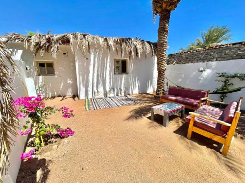 Chill House – Photos 2