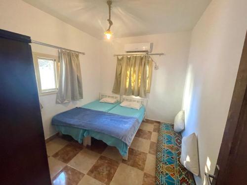 Chill House – Photos 3