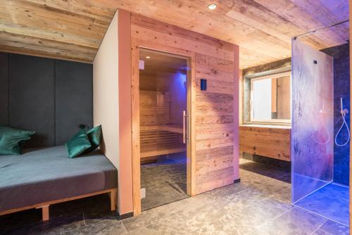 Chalet Sissi Empress – Photos 3