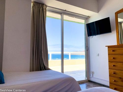 Seaview Canteras 56