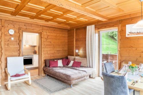Haus Weißbacher – Photos 3