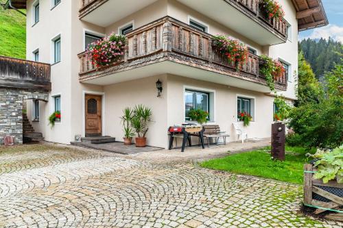 Haus Weißbacher – Photos 2