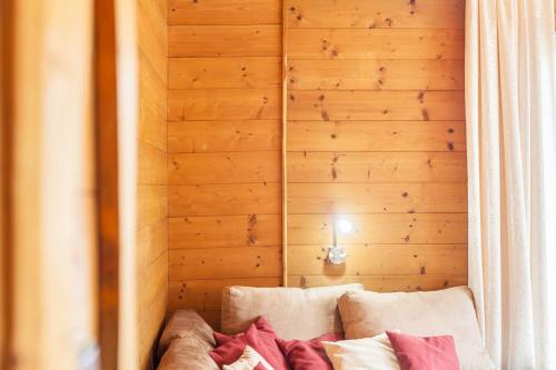 Haus Weißbacher – Photos 4