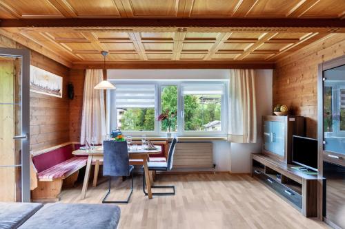 Haus Weißbacher – Photos 5