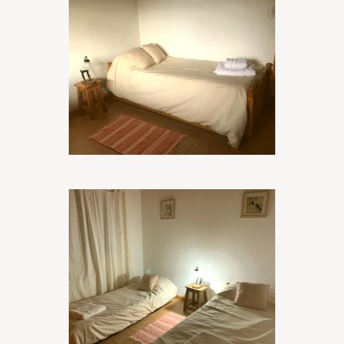 Casa Villa Ayelen – Photos 2