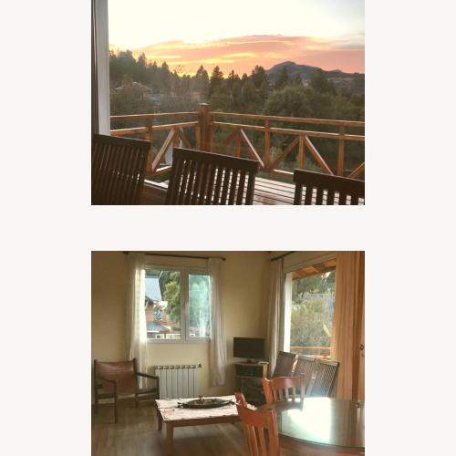 Casa Villa Ayelen – Photos 3