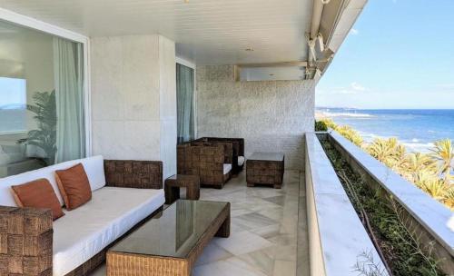 Marina Mariola by Coral Beach photo 55