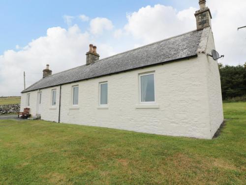 Chippermore Cottage – Photos 2