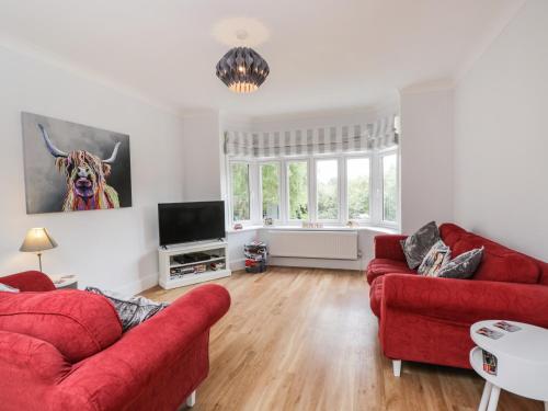 72 Ulwell Road – Photos 3