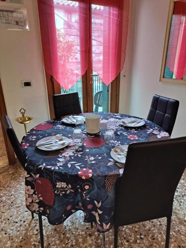 Locanda Ca' Formosa photo 51