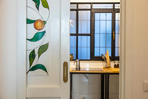 Amazing Historical Apartment - Jewish Ghetto