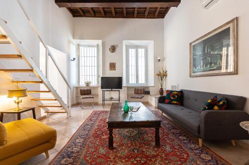 Amazing Historical Apartment - Jewish Ghetto