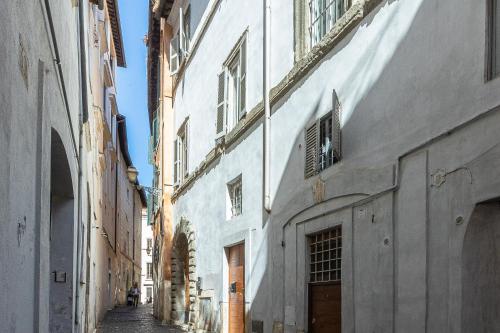 Amazing Historical Apartment - Jewish Ghetto
