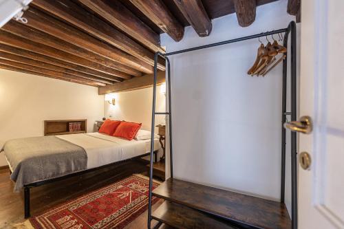 Amazing Historical Apartment - Jewish Ghetto