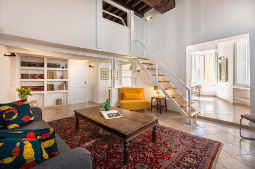 Amazing Historical Apartment - Jewish Ghetto