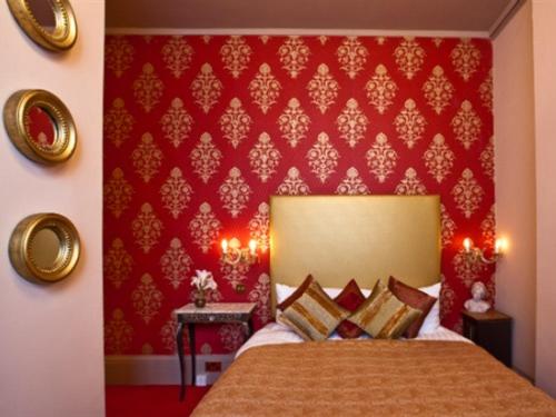 Blanch House photo 59