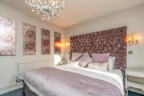 Blanch House photo 29