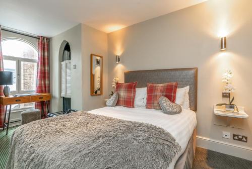 Blanch House photo 42