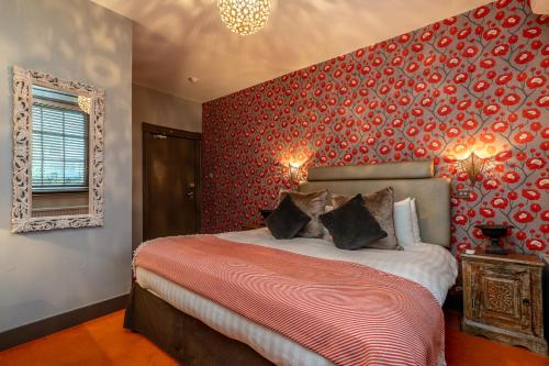 Blanch House photo 57