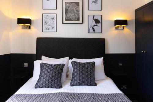 Blanch House photo 66