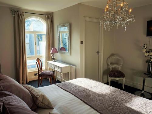 Blanch House photo 63