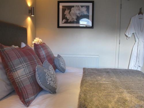 Blanch House photo 49