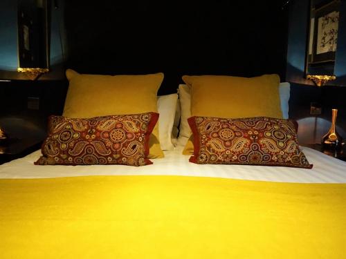 Blanch House photo 73
