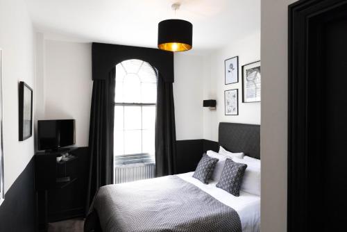 Blanch House photo 67