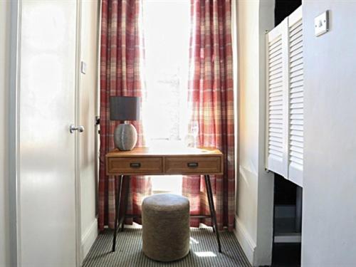 Blanch House photo 50