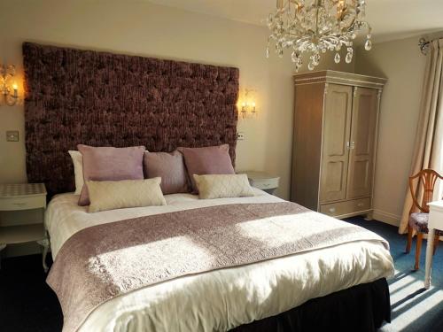 Blanch House photo 64