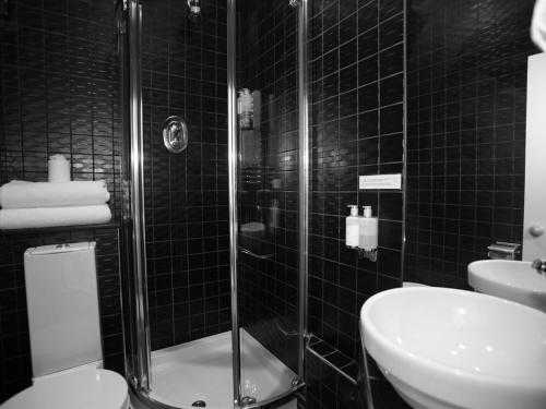 Blanch House photo 68