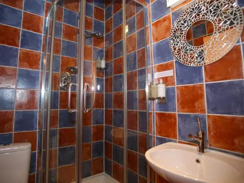 Blanch House photo 5